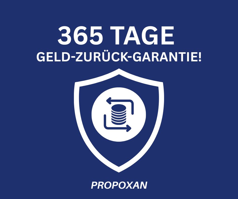 365_Tage_risikofrei_testen_Propoxan
