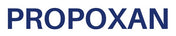 PROPOXAN – Home